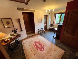 Photo 14- click for photo gallery